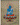 Buddhist Protector Mitrupa Thangka