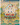 Chundi Meditation Art | Goddess of Wisdom | Mother of Seven Millions of Buddhas