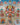 Traditional Thangka of Gompopa