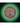 Himalayan Kalachakra Mandala Artwork | Sacred Wheel Of Time Art | Meditation & Spiritual Altar