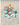 Tsheringma Longevity Goddess Thangka