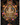 Chenrezig Spiritual Thangka