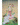 Standing White Tara Art