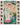 Quanyin Thangka 