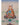 Divine Guru Rinpoche Thangka