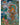 Traditional Thangka of Vaisravana 