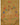 Buddhist Deity Green Tara Thangka