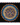 Buddhist Art of Mantra Mandala