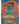 Green Hayagriva Thangka