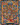 Authentic Wheel of Life Thangka