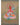 Sacred Red Tara Thangka Painting
