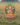 Tsongkhapa Canvas Print 