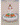 Handmade Yeshe Tsogyal Artwork