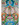 1000 Armed Chenrezig Buddhist Thangka