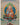Precious Teacher Guru Rinpoche