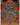 Buddhist Wheel of Life Art 