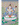 Goddess Saraswati Thangka