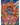 Palden Lhamo Tibetan Thangka
