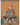 Teacher Guru Rinpoche Thangka 