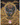 Thangka of Yidam Hevajra