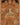 Female Buddha White Tara Thangka