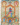 Chakrasamvara Thangka 