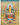 Maitreya Buddha Himalayan Art