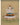 Himalayan Thangka of Chenrezig