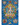 White Tara Longevity Art 