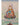Himalayan Thangka of Guru Rinpoche