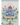 Guhyasamaja Thangka
