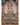 1000 Armed Dukar Thangka