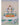 Chenrezig Spiritual Protector Thangka