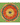 Religious Art of Mantra Mandala