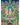 Buddhist Sita Tara Thangka