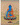 Bhaisajyaguru Thangka 