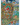 Traditional Thangka of Virupaksa