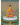 Shakyamuni Buddha 