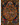 Himalayan Wheel of Life Thangka