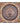 Tibetan Kalachakra Mandala Artwork