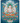 4-Armed Avalokiteshvara Print