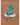 Traditional Thangka Of Green Tara