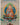 Himalayan Artwork of Guru Rinpoche 