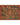 Authentic Buddha Life Story Thangka 