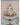 Vajrasattva Symbol of Purification Thangka