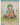 Guru Padmasambhava Art