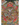 Samsara Wheel of Life Thangka