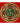 Tibetan Om Mantra Mandala