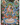 Divine Standing Chenrezig Thangka
