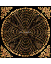 Divine Art of Mandala